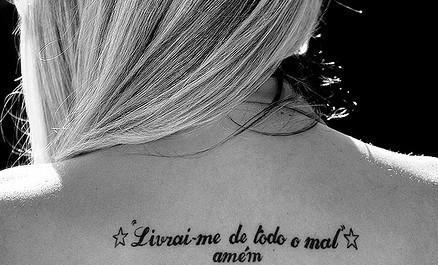 Saudade ja não sei se é a palavra certa pra usa.!
