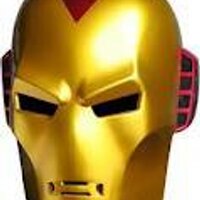 Hussin (@hussinjamal2012) 's Twitter Profile
