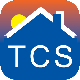 Specialized software for the overnight vacation rental industy.
