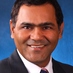 Samir Dixit (@samir_dixit) Twitter profile photo