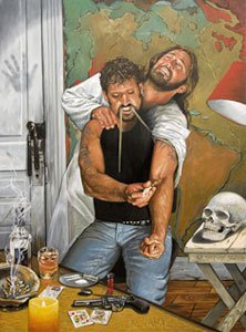 Craigjenkins59's profile picture. 