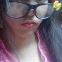 katkev (@11ykath) Twitter