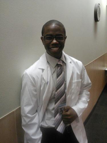 _MrPerfec's profile picture. Life is either a daring adventure or nothing.
Chem/Math double major #HU15, #TreSquad, #DHST'12, #Team4.0, #ΦΔΕ, #Virgo