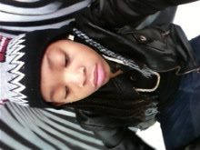 making it and getting whats mines$