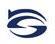 NeoSpire Inc., A http://t.co/dx84pnhcVz Company, is a premier provider of full-service, mission critical managed hosting solutions.