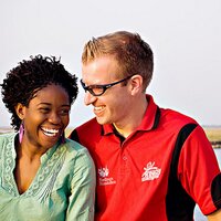 Matt Loewen (@mgloewen) 's Twitter Profile