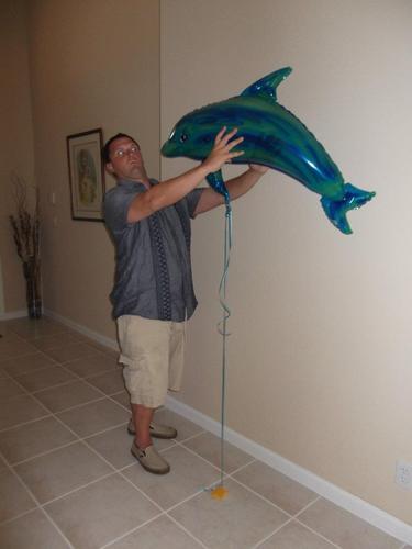 Will_D_Roach's profile picture. 
