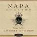 Vintage Wine Estates (@napastationwine) Twitter profile photo