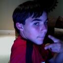 James Cramer - @BasebalStar - Twitter