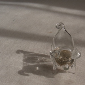 ek_yama's profile picture. 