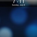 robin vinson - @vinson75 - Twitter