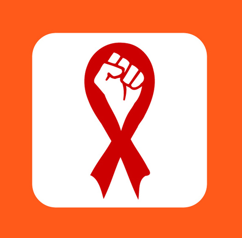 Be a part of advocating for greater attention to human rights in the global AIDS response. Check out #HIV2020 online at https://t.co/e5FPCYmzGh #HIVrights