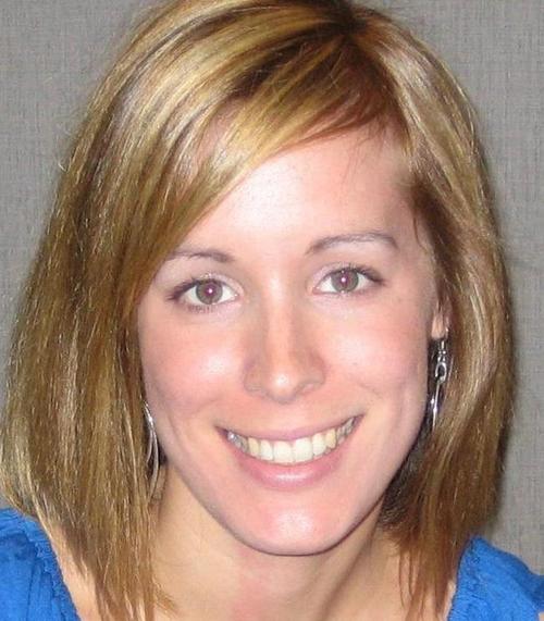 Steph_Vic's profile picture. Communications and marketing professional. Vancouverite that loves the city, friends, and family.