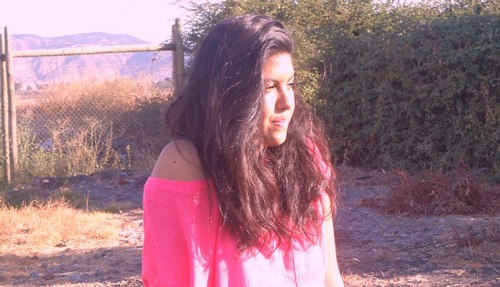 NEVER STOP DREAMING (:

http://t.co/mCEAxmekmS