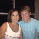 Laura Comer - @lcomer00 - Twitter