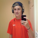 Cade Curtis - @CurtisCade - Twitter