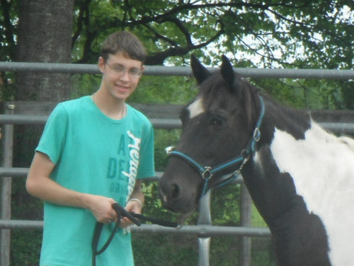 calebdeloach123's profile picture. SENIOR c/o 2013! Fashion finatic!!! Fav Quote: You need to eat some make-up cuz you is so ugly on the inside!