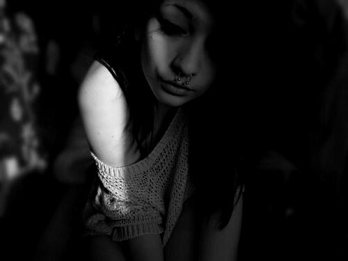 Jessicaax0_'s profile picture. 16. Single. Socially Awkward. Follow me ;) x