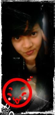 follow me..
no mention no follback .. :D
