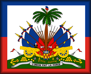 Ministere de la Sante Publique et de la Population