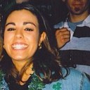 Jennifer Copp - @jennlync - Twitter