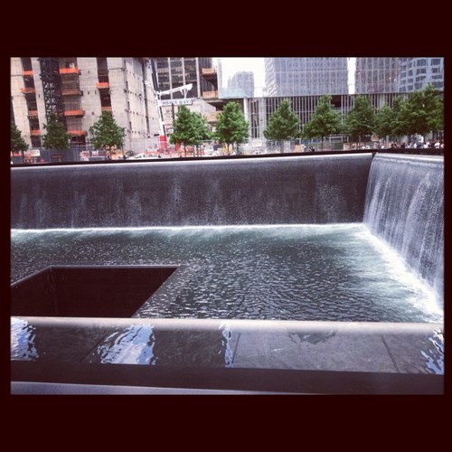 TeenViews1's profile picture. I say whats on my mind. You dont like it, too bad.