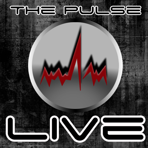 The Pulse 94.9 FM
