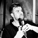 Michael Beel - @BeelMichael - Twitter