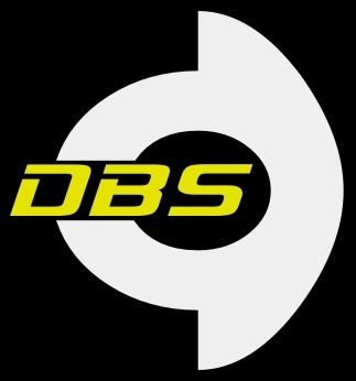 DoubleBeatSquad's profile picture. Shuffle and dance play the beat on the floor. 01Januari2012 more information: Raka 2218127D (087884800269)