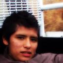 Santiago Gonzalez (@11Sant) Twitter