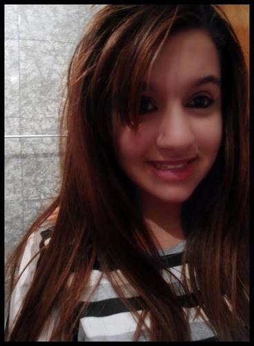 me αjude α fugir do hospício e gαnhα um doce .!

#Dooidα ? imαginα .! sou diferente, e soou muiito feeliz :D , #sacas  ? *