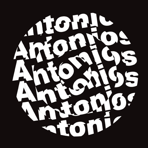 Words & things. Design too.