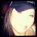 Debra Prado - @loveme1376 - Twitter