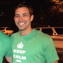 John Raymond Pitre - @JR_Pitre - Twitter