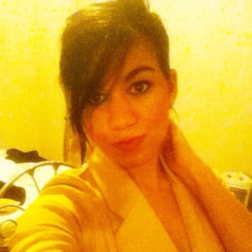 undead347's profile picture. dont you know your texic #winning lol tyna just follow me #boom