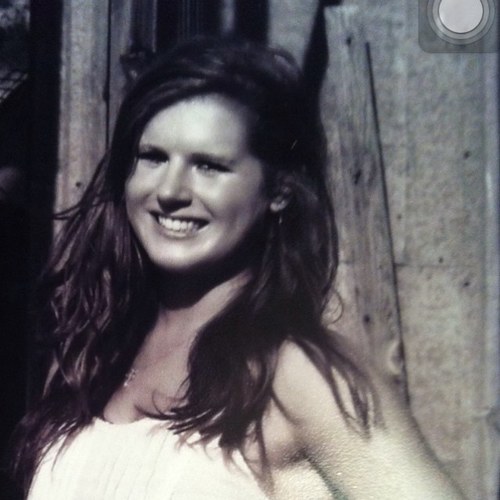 jaydehunter_9's profile picture. 