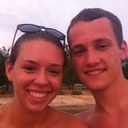 Caleb Piper - @CalebPiper - Twitter