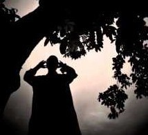 adzan_malang Profile Picture