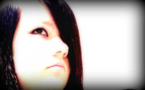 14 (15 almost). goofy fun. i am there for my followers if u need to talk to someone. plz follow my other account @xX301097Xx #TeamFollowBack