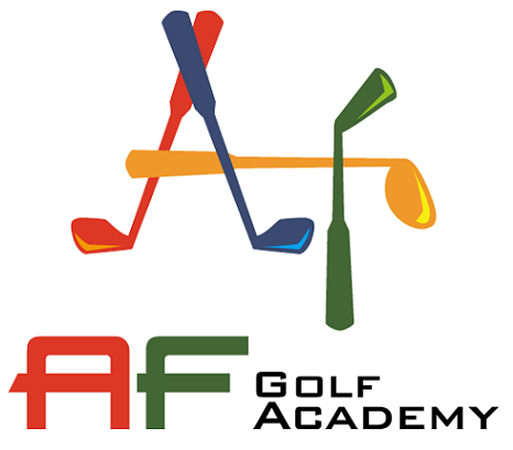 afgolfacademy's profile picture. AF 골프아카데미는 한국을 넘어 세계로 나아갈 수 있는 골프 선수를 배출하기 위해 PGA A Class의 레슨프로그램을 기초로 개개인의 체형과 성향에 맞추어 차별화 된, 체계적이고 전문적인 레슨을 약속합니다.