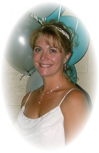 MeLisaDeSilva's profile picture. Saved soul - thank you Jesus, wife, momma, dance aficionado, embrace the human race and all of creation, life is beautiful