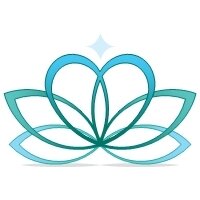 SequentialSkinCare (@sequentialskin) 's Twitter Profile