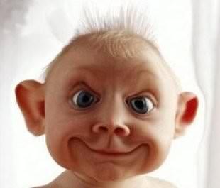mnkutha1's profile picture.