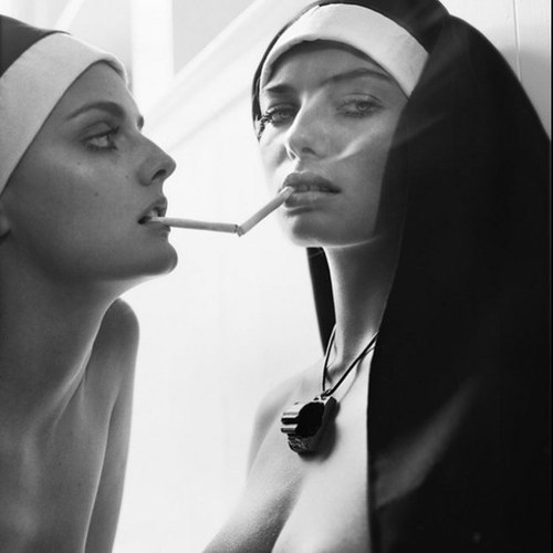 keepmeinthroes's profile picture. Hair, blasphemy, fashion, art, and shenanigans.