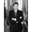 Jonathan Sheets - @JBSheets - Twitter