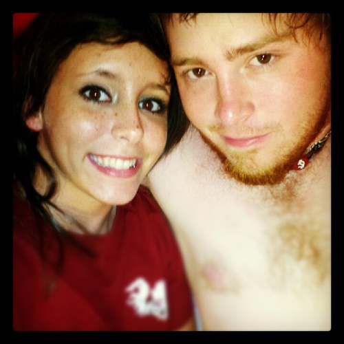 RedMan42010's profile picture. Well there is a lot not to know about me but only one way to find it out so hit me up.. :)LMH.LOVES.SRH(: