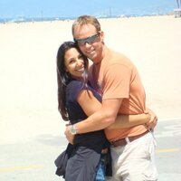 yvetteanderson (@vetsie) Twitter profile photo