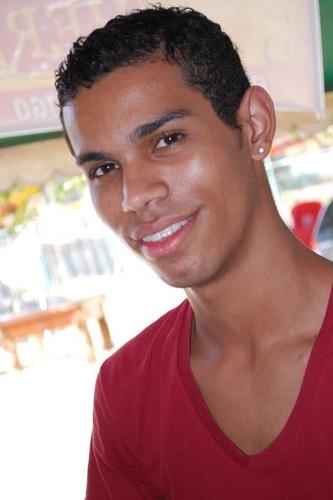 @thiago_frontin