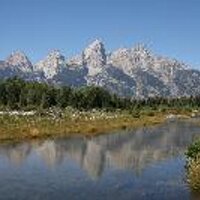 Teton County Sheriff (@tcsheriff) 's Twitter Profile