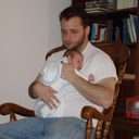 Chad Vincent - @cejvincent - Twitter